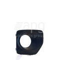 Genuine Suzuki Ignis MF Series 2 Front Bar Grille RH (06/20-On)
