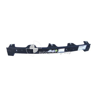 Genuine Ford Kuga TF/TF II Front Bar Reinforcement (03/13-09/16)