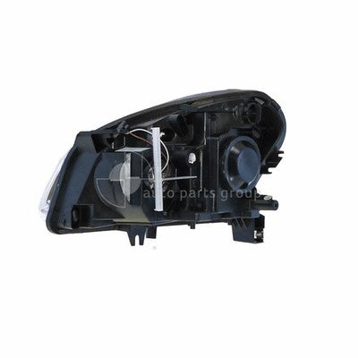 Nissan Dualis J10 Head Lamp RH (10/07-12/09)