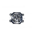 Subaru Forester S4/S5/B6A Fog Lamp R/L (12/12-04/24)