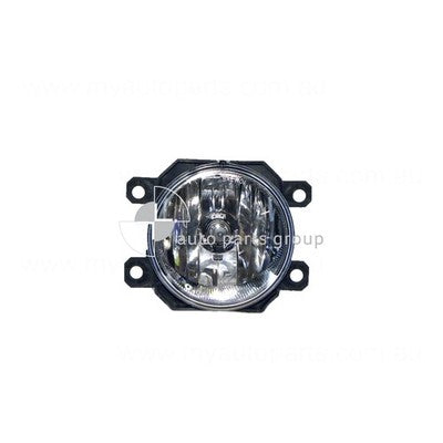 Subaru Forester S4/S5/B6A Fog Lamp R/L (12/12-04/24)