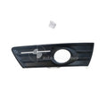 Genuine Volkswagen Passat CC 3CC Front Bar Grille RH (01/09-07/12)