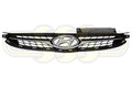 Genuine Hyundai Elantra Grille Assembly Active Elite (03/11-10/13)