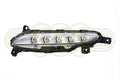 Hyundai Tucson Daytime Running Lamp Left Hand (05/15-06/18)