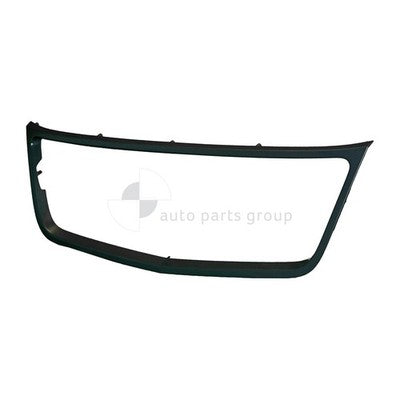 Genuine Holden Colorado RC Grille Mould (07/08-06/12)