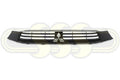 Genuine Mitsubishi Asx 5Door Grille (09/16-12/17)