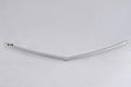 Genuine Honda Accord Euro Grille Mould Lower Not For Sport (12/05-03/08)