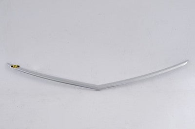 Genuine Honda Accord Euro Grille Mould Lower Not For Sport (12/05-03/08)