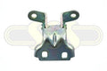 Genuine LDV G10 Van Door Hinge Left Hand Front Lower (2015-On)