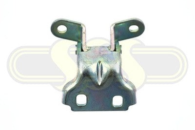Genuine LDV G10 Van Door Hinge Left Hand Front Lower (2015-On)