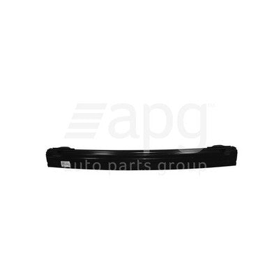 Genuine Toyota RAV4 AXAH52R/AXAH54R/MXAA52R Rear Bar End LH (05/19-On)