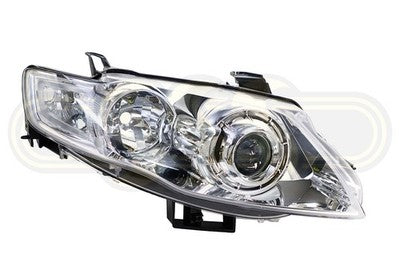 Ford Falcon Head Lamp Right Hand (10/11-09/14)