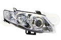 Ford Falcon Head Lamp Right Hand (10/11-09/14)