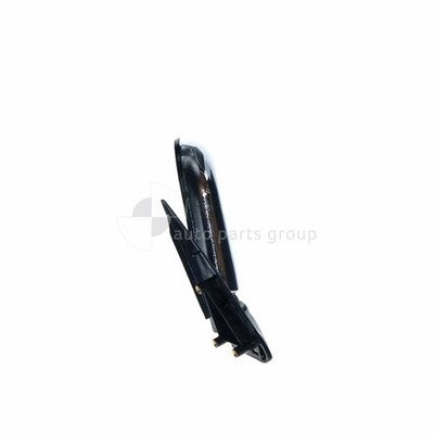 Toyota Hiace RZH / LH10# Door Mirror LH (08/89-01/05)