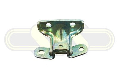 Genuine Kia Ev9 Door Hinge Left Hand Rear Upper (08/23-On)