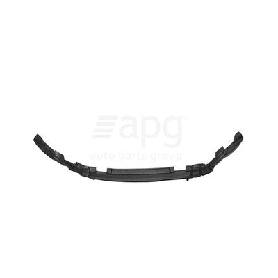 Genuine Audi Q7 4M Front Bar Absorber (09/15-10/19)