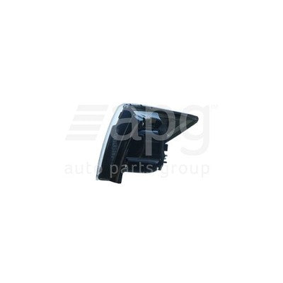 Mazda 6 GH Tail Lamp LH (02/08-12/12)