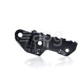 Genuine Mazda CX-5 KE Front Bar Bracket RH (02/12-03/17)