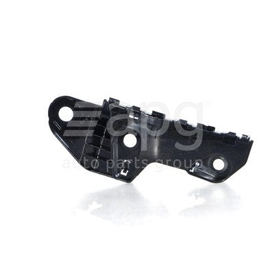 Genuine Mazda CX-5 KE Front Bar Bracket RH (02/12-03/17)