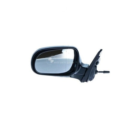 Honda Civic EK Door Mirror LH (10/95-10/00)
