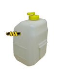 Honda Accord Euro Radiator Overflow Bottle (11/10-2014)