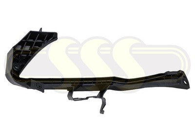 Genuine Subaru Liberty Bar Bracket Slide Right Hand Front Under (08/14-12/17)
