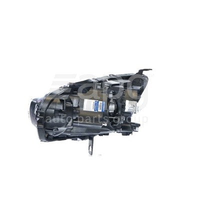 Mitsubishi Lancer CF/CJ Head Lamp RH Halogen (10/07-11/19)