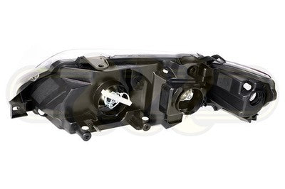 Ford Falcon Xr6/8 Head Lamp Right Hand (10/11-09/14)