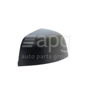 Genuine Ford Ranger PX Door Mirror Cover RH (10/11-09/15)