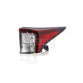 Genuine Toyota Prius ZVW50R Tail Lamp RH (12/18-05/22)