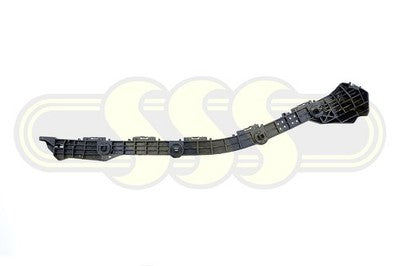 Toyota Corolla 94-On Bar Bracket Slide Right Hand Rear (11/16-12/19)