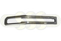 Genuine Ford Ranger Ute Grille Mould Left Hand Front (04/22-On)