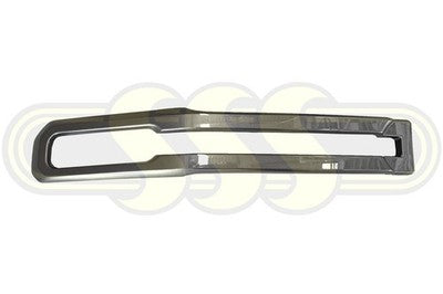 Genuine Ford Ranger Ute Grille Mould Left Hand Front (04/22-On)