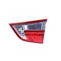 Genuine Isuzu Ute MU-X Series 2 Tail Gate Lamp RH (02/17-04/20)