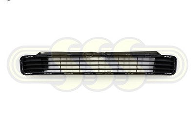 Toyota Prius 5Dr Hatch Bar Grille Front (04/09-12/11)