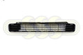 Toyota Prius 5Dr Hatch Bar Grille Front (04/09-12/11)