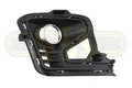 Genuine Kia Rio Fog Lamp Cover Right Hand Front S/SP (05/20-On)