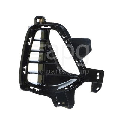 Genuine Hyundai i30 PD Front Bar Grille RH (03/17-08/24)