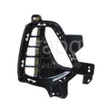 Genuine Hyundai i30 PD Front Bar Grille RH (03/17-08/24)