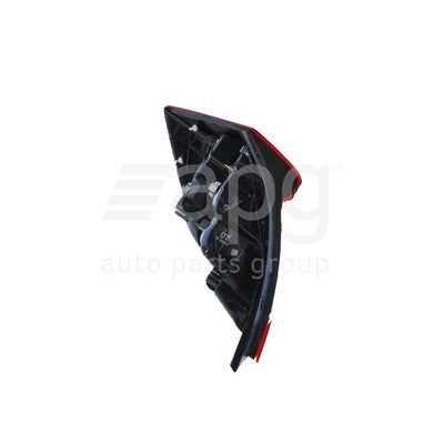Genuine Honda Civic 10th Gen Tail Lamp RH (05/16-08/21)