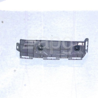 Genuine Toyota Hiace Rear Bar Bracket RH (01/05-02/19)