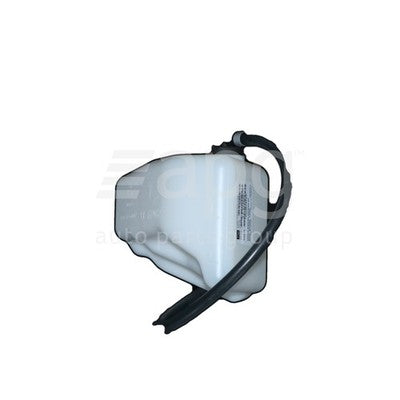 Toyota Kluger Radiator Overflow Bottle With Cap Without Sensor (08/03-08/07)