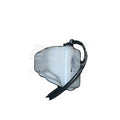 Toyota Kluger Radiator Overflow Bottle With Cap Without Sensor (08/03-08/07)