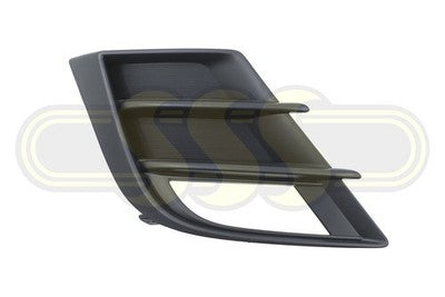 Genuine Mazda Mazda3 Fog Lamp Cover Right Hand Petrol Petrol With (01/09-08/11)