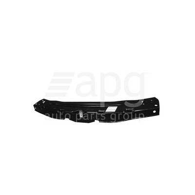 Genuine Jeep Grand cherokee WK Upper Tie Bar (02/17-02/22)