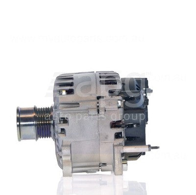 Audi A3 8V/GA/F3 Alternator Valeo Type 12 Volt 140 Amp (11/13-On)