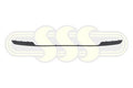 Genuine Hyundai Venue Bar Mould Rear For Elite Only (02/18-On)