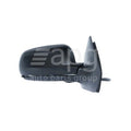 Volkswagen Golf 1J Door Mirror RH (09/98-06/04)