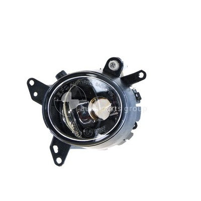 Mitsubishi Lancer CJ Fog Lamp LH (10/07-12/15)