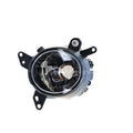 Mitsubishi Lancer CJ Fog Lamp LH (10/07-12/15)